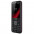 Моб.телефон ERGO F282 Travel Dual Sim (чорний)-12-изображение