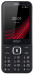 Моб.телефон ERGO F282 Travel Dual Sim (чорний)-1-изображение