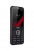 Моб.телефон ERGO F282 Travel Dual Sim (чорний)-5-изображение