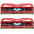 Модуль памяти для компьютера DDR3 8GB (2x4GB) 2933 MHz Thunderbird Series-Red Apacer (DK.08GAY.KB8K2)-0-изображение