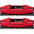 Модуль памяти для компьютера DDR4 8GB (2x4GB) 3000 MHz Ripjaws V G.Skill (F4-3000C15D-8GVR)-0-изображение