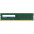 Модуль памяти для компьютера DDR3 8GB 1333 MHz ADATA (AD3U1333W8G9-R)-0-изображение