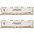 Модуль пам'яті для комп'ютера DDR4 16GB (2x8GB) 2666 MHz Ballistix Sport LT Micron (BLS2C8G4D26BFSCK)-0-зображення