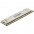 Модуль пам'яті для комп'ютера DDR4 16GB (2x8GB) 2666 MHz Ballistix Sport LT Micron (BLS2C8G4D26BFSCK)-1-зображення
