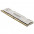 Модуль пам'яті для комп'ютера DDR4 16GB (2x8GB) 2666 MHz Ballistix Sport LT Micron (BLS2C8G4D26BFSCK)-2-зображення