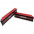 Модуль памяти для компьютера DDR4 8GB (2x4GB) 3200 MHz Viper 4 Red Patriot (PV48G320C6K)-1-изображение