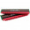 Модуль памяти для компьютера DDR4 8GB (2x4GB) 3200 MHz Viper 4 Red Patriot (PV48G320C6K)-2-изображение