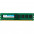Модуль памяти для компьютера DDR3L 4GB 1600 MHz Golden Memory (GM16LN11/4)-0-изображение