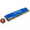 Модуль памяти для компьютера DDR3 8GB 1600 MHz Kingston (KHX1600C10D3B1/8G)-0-изображение