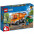 Конструктор LEGO City Мусоровоз 60220-0-изображение