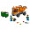Конструктор LEGO City Сміттєвоз-1-зображення