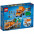 Конструктор LEGO City Мусоровоз 60220-5-изображение