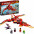 Конструктор LEGO NinjaGo Винищувач Кая 71704-2-зображення