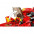Конструктор LEGO NinjaGo Истребитель Кая 71704-9-изображение