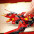 Конструктор LEGO NinjaGo Истребитель Кая 71704-11-изображение