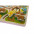 Пазл-головоломка goki Животные 57749-2-изображение