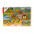 Пазл-головоломка goki Животные 57749-3-изображение