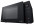 Мікрохвильова піч LG MS2336GIB-21-зображення