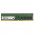 Пам'ять ПК Transcend DDR4 16GB 3200-1-зображення