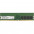 Память ПК Transcend DDR4  8GB 3200-1-изображение