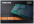 SSD накопитель Samsung 860 EVO 250GB M.2 SATA MLC (MZ-N6E250BW)-4-изображение