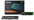 SSD накопитель Samsung 860 EVO 250GB M.2 SATA MLC (MZ-N6E250BW)-7-изображение