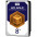 Жорсткий диск 3.5" 8TB WD (WD8003FRYZ)-0-зображення