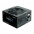 Блок питания CHIEFTEC RETAIL Proton BDF-400S,12cm fan,a/PFC,24+8,3xPeripheral,3xSATA,1xPCIe-0-изображение