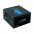 Блок питания CHIEFTEC RETAIL Proton BDF-400S,12cm fan,a/PFC,24+8,3xPeripheral,3xSATA,1xPCIe-1-изображение