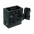 Блок питания CHIEFTEC RETAIL Proton BDF-400S,12cm fan,a/PFC,24+8,3xPeripheral,3xSATA,1xPCIe-3-изображение