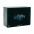 Блок питания CHIEFTEC RETAIL Proton BDF-400S,12cm fan,a/PFC,24+8,3xPeripheral,3xSATA,1xPCIe-4-изображение