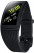Фітнес-трекер Samsung SM-R365 Gear Fit2 Pro (L) BLACK-2-изображение