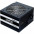 Блок живлення CHIEFTEC RETAIL Smart GPS-600A8,600W,12cm fan,eff. >85%,24+8pin(4+4),2xMolex,4xSATA,2xPCIe 8pin(6+2)-0-зображення