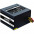 Блок живлення CHIEFTEC RETAIL Smart GPS-600A8,600W,12cm fan,eff. >85%,24+8pin(4+4),2xMolex,4xSATA,2xPCIe 8pin(6+2)-2-зображення
