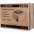 Блок живлення CHIEFTEC RETAIL Smart GPS-600A8,600W,12cm fan,eff. >85%,24+8pin(4+4),2xMolex,4xSATA,2xPCIe 8pin(6+2)-6-зображення