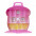 Іграшка Li`l Woodzeez Кейс для фігурок рожевий 63601Z-1-зображення