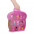 Іграшка Li`l Woodzeez Кейс для фігурок рожевий 63601Z-4-зображення