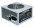 Блок питания CHIEFTEC iArena GPA-500S8,500W,12cm fan,eff. >85%,24+8pin(4+4),2xMolex,3xSATA,1xPCIe 8pin(6+2),Bulk-0-изображение