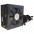 Блок живлення CHIEFTEC 650W (CFT-650-14CS)-0-зображення