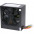 Блок живлення Vinga 400W ОЕМ (PSU-400-12 black)-4-зображення