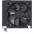 Блок живлення Vinga 400W ОЕМ (PSU-400-12 black)-2-зображення