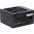Блок живлення Vinga 400W ОЕМ (PSU-400-12 black)-1-зображення
