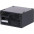 Блок живлення Vinga 400W ОЕМ (PSU-400-12 black)-0-зображення