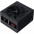 Блок питания Riotoro 500W BUILDER EDITION 500 (PR-BFX500)-0-изображение