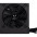 Блок питания Riotoro 500W BUILDER EDITION 500 (PR-BFX500)-1-изображение