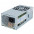Блок живлення CHIEFTEC Smart  (350W), >85%, 80мм, 1xMB 24pin(20+4), 1xCPU 8pin(4+4), 2xMolex, 4xSATA, TFX, Bulk-1-зображення