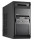 Корпус CHIEFTEC Libra LT-01B,без БП,1xUSB3.0,mATX,черный-0-изображение
