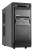 Корпус CHIEFTEC Libra LF-02B,без блока живлення,1xUSB3.0, чорний-0-зображення
