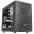 Корпус ThermalTake Core X1 (CA-1D6-00S1WN-00)-0-изображение