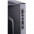 Корпус Vinga CS302B-4-зображення